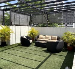 The Carpmaelina (D15), Condominium #567984601